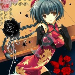 Perfume - Fake It (Nightcore)