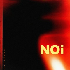NOi