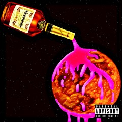 HENNESSEY l feat ODK l prod. Yung Freezee