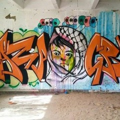 Lost Angel Riddim Mix