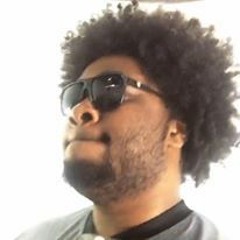 Big Facts!!! [prod. Ocean Beats]