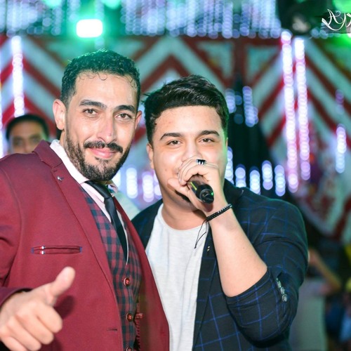 عمر دياب