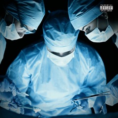 Russ x 23 Drillas x UK Drill Type Beat "Surgery" (Prod. ZCBeats x GOTCHABXTCH)