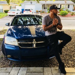 Pregame Freestyle by TestaRo55a