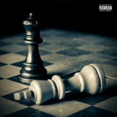 Real authentic drill beats ♨️🩸