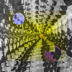Chasing Gold (feat. Leonard Boling)