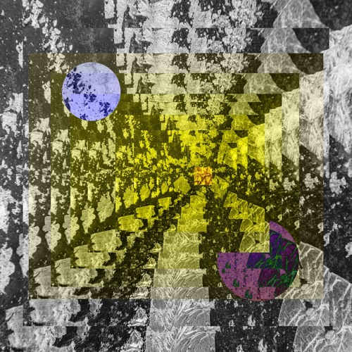 Chasing Gold (feat. Leonard Boling)