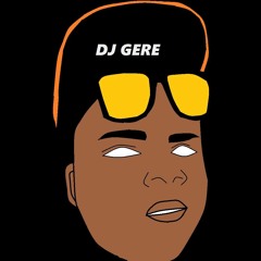 MC REBECCA - VOU TE DA COÇA DE XERECA  ( CLIP OFICIAL E AUDIO OFICIAL   DJ ROGERINHO )