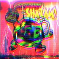 X.4.5g Electric-Koolaid