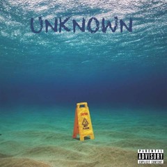 Mirage - Unknown - Caption -(Sneak peak)MIXTAPE