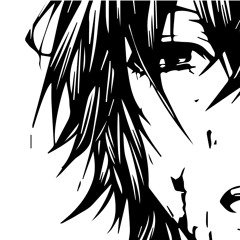 addicted // ft. Matt Havey (Prod. Ocean)