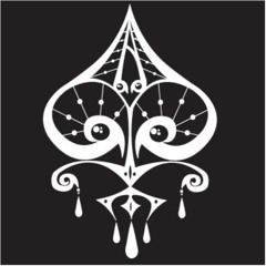 Lunari Eclipse