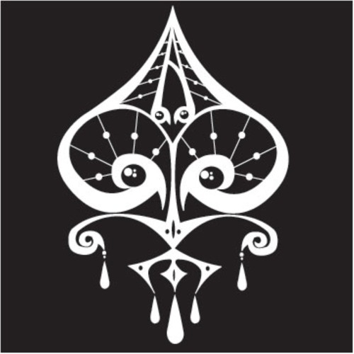 Lunari Eclipse