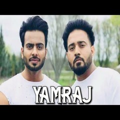 Yamraj -- Deep Kahlon (DjPunjab.CoM)