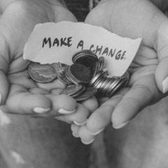 Meditación Bye Deudas