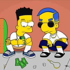 N E V E R.L O O K I N.B A C K (prod by xthirtyseven)