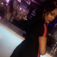 When It Comes To Me (Prod.ILLEGAL)