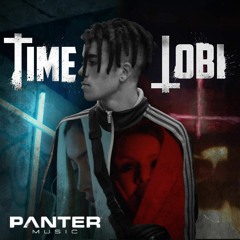 TOBI - Time