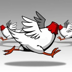 Yung Since - Who Do You Run To [prod. AJ_TMP]