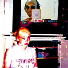 debra i miss u