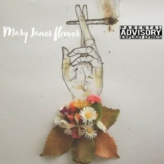 Kingliffa- Mary Jane's flower