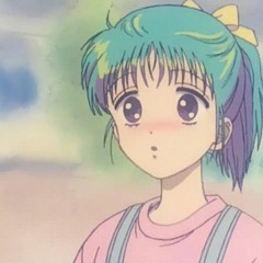 lo-fi love <3