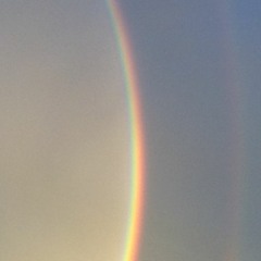 Anthem Short (15 min version available)