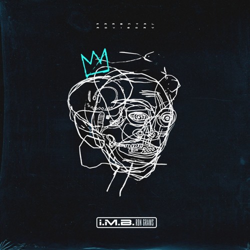 i.M.B. (Prod. By Kojo a)