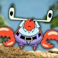 Krabs Rave