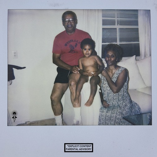 Good Memory (Prod. By DDfromthaC)