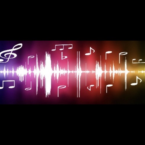 'Kabōbōb' Tab FT. Laituu (LJK PRODUCTION)