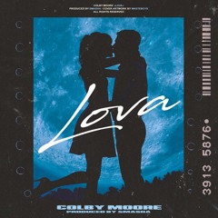 LOVA