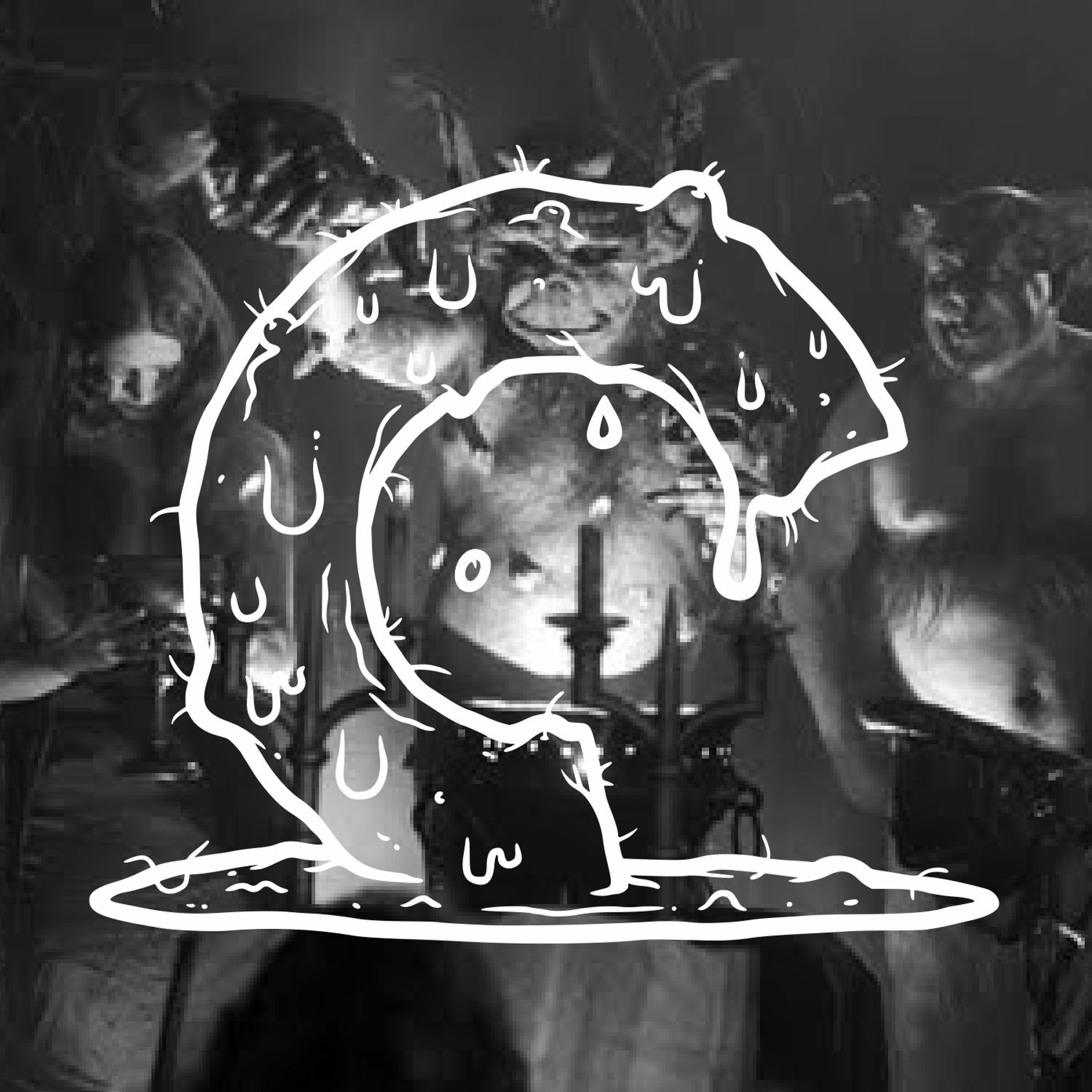 Criterion Creeps