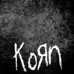 Korn Connect (SET LIVE )