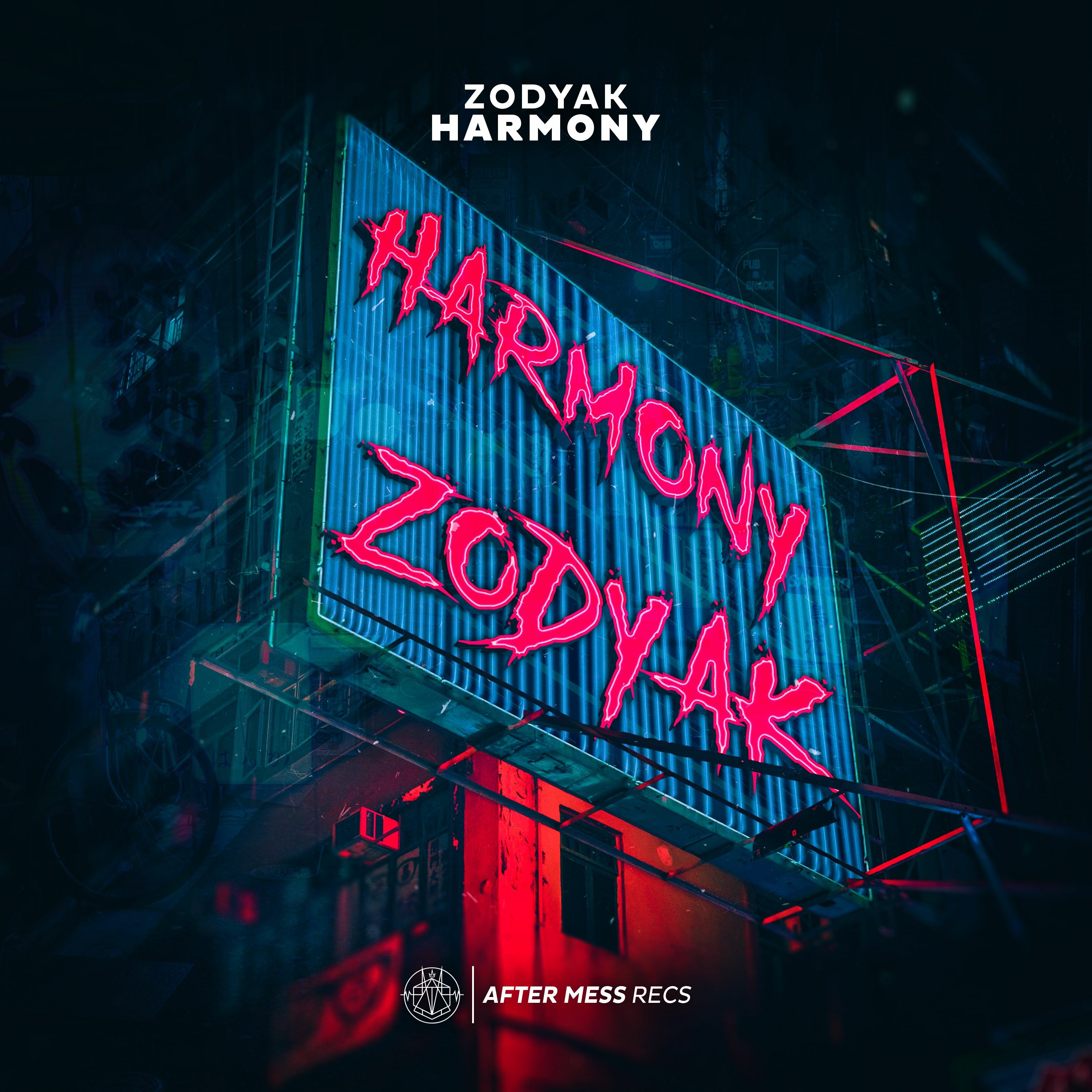 Lodi (Original Mix)
