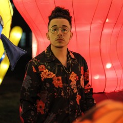 Nickname Vincent Picasso x 4est - 9:17:18, 10.03 AM