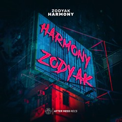 Harmony (Original Mix)