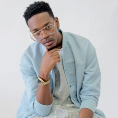 Bitter Man-Not Today