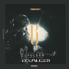 Riot Shift - Pulsar (Equalizer Edit) [FREE DOWNLOAD]