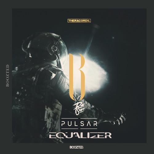Riot Shift - Pulsar (Equalizer Edit) [FREE DOWNLOAD]