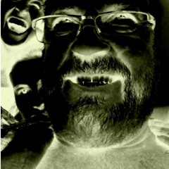 Earthener's Call To Help