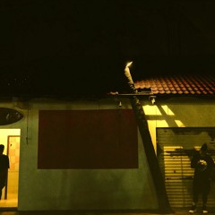 THO THAN - LilWuyn X Khoa Wzzzy