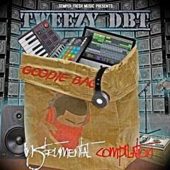 Plug Prod. by  Dreddktb & Tweezy