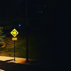 all yal chasin - quinteezy