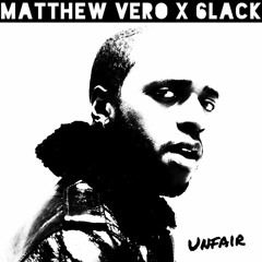 Unfair (6lack)