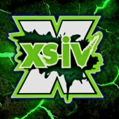 Quick Mix Before Work Mix