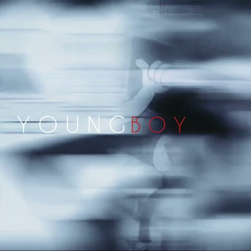 Youngboy - DopekiidSixonethird (Prod. NockNock)