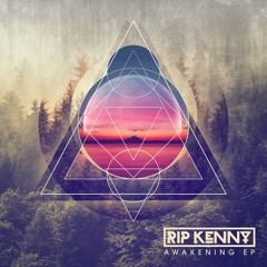 RIP KENNY - Don't Come Home