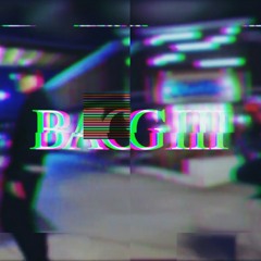 Favours (Bagg Pt. III) DopekiidSixonethird ft. Kidd Major