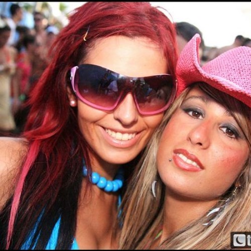 Sambapiano - Original Mix
